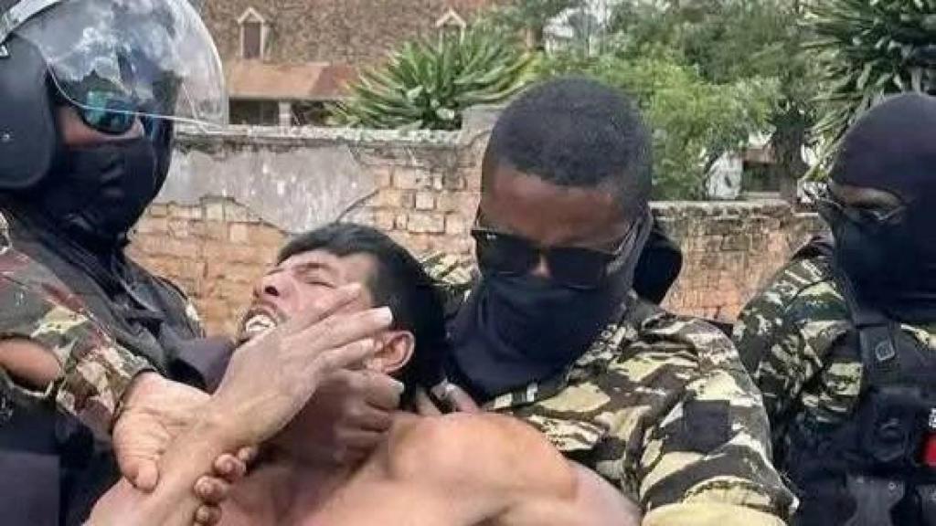 Madagascar_1
