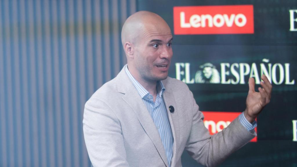 La compañía tiene una trayectoria muy sólida en supercomputación y es actualmente el proveedor número uno mundial en sistemas presentes en el TOP500.