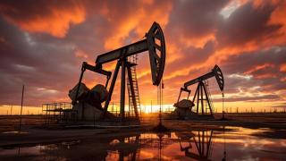 Reino Unido advierte que la extracción de petróleo puede ser la causa real del auge de terremotos