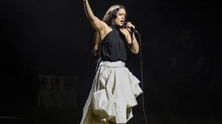 La gira 'Lux' de Rosalía en España, entre la polémica y la incertidumbre: las claves de su ópera pop