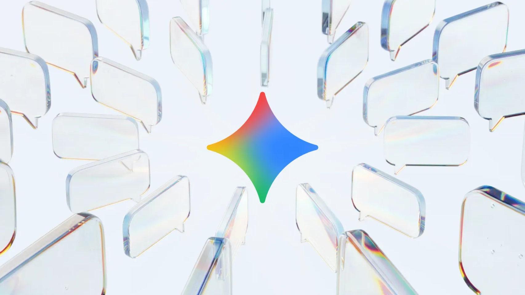 Gemini