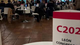 León sale a venderse como ciudad de congresos: del turismo de escapada al negocio de los grandes eventos