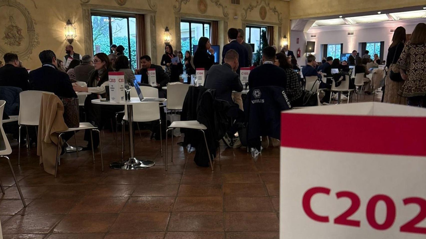 León sale a venderse como ciudad de congresos: del turismo de escapada al negocio de los grandes eventos