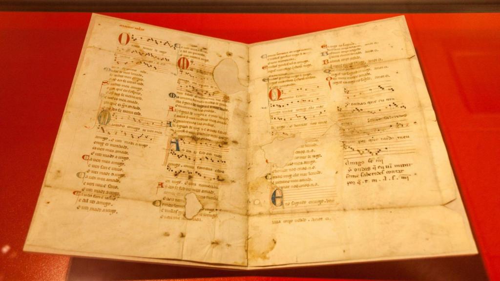Pergamino Vindel. https://es.wikipedia.org
