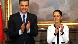 Captura de pantalla 2026-03-28 134228.png