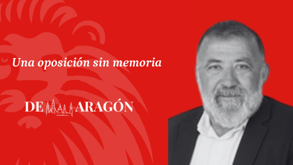 Herminio Sancho, diputado en el Congreso por la provincia de Teruel.