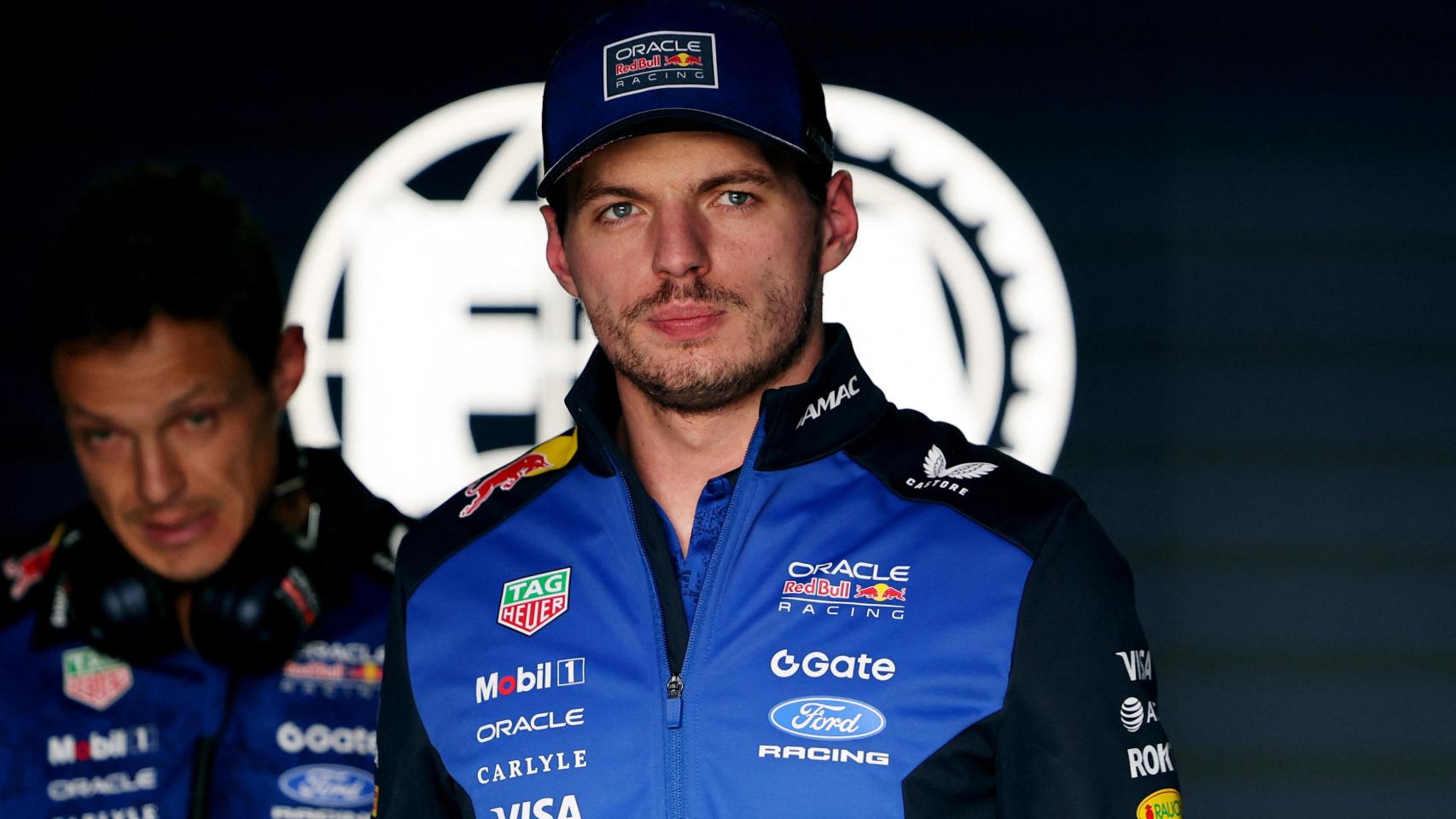 Max Verstappen valora su retirada de la Fórmula 1 tras la temporada de 2026 por culpa de la nueva reglamentación