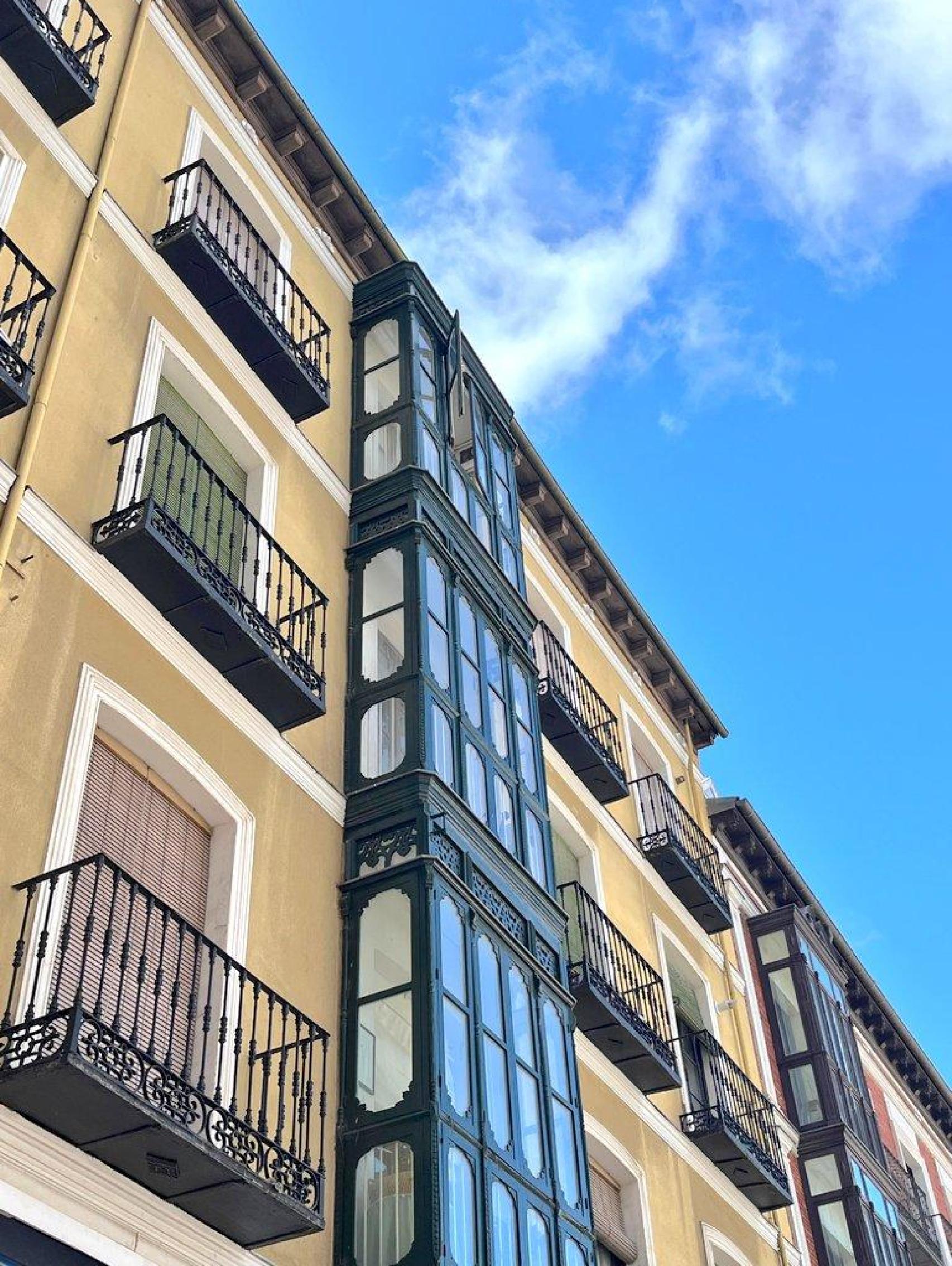Imagen de la ventana desprendida