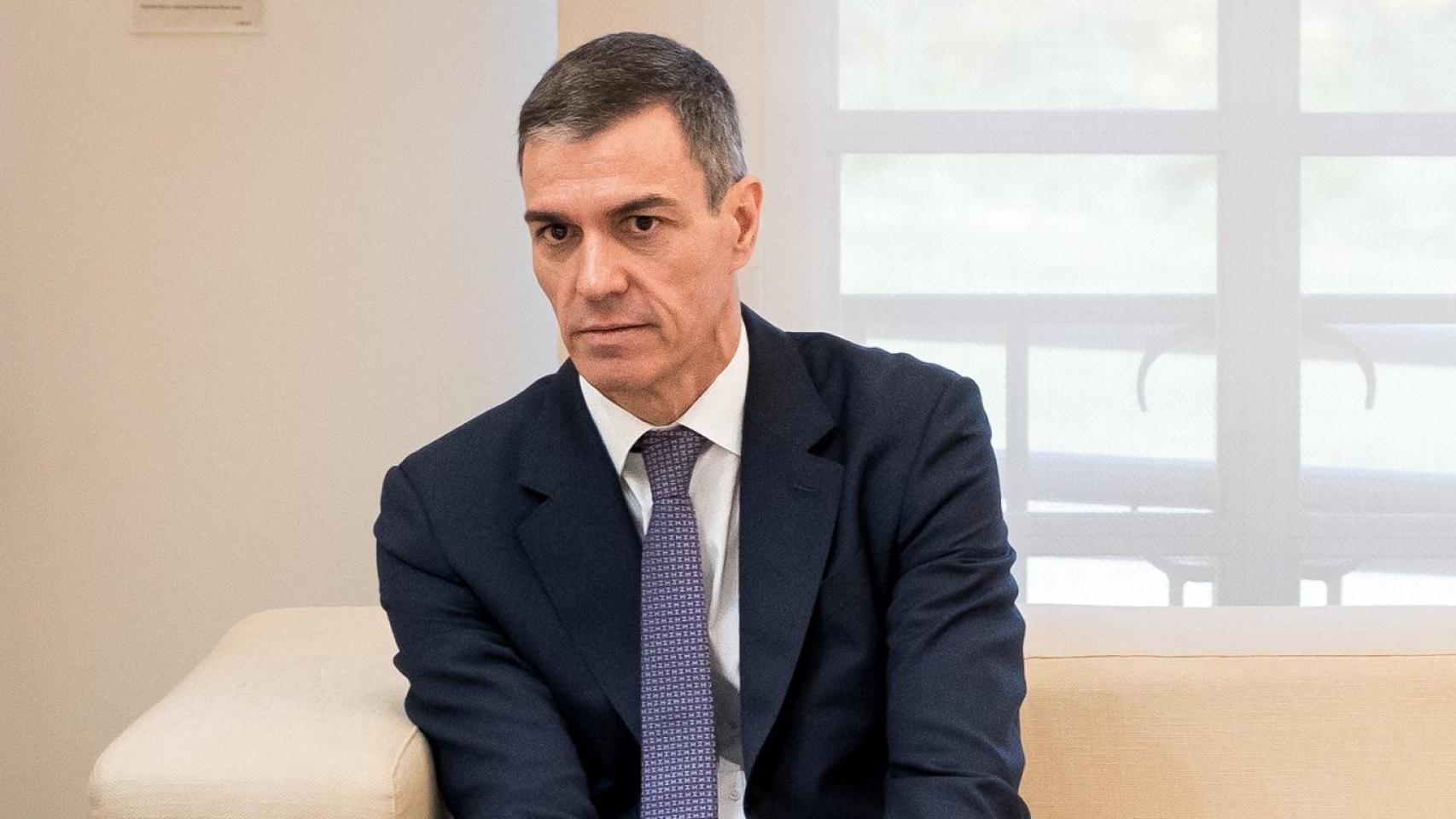 El Gobierno quiere cambiar las normas: límite al precio de las habitaciones en alquiler para que no superen el de la vivienda