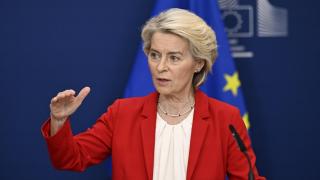 La UE marca las normas: prohibirá la destrucción de ropa, accesorios y calzado no vendidos a partir de 2026