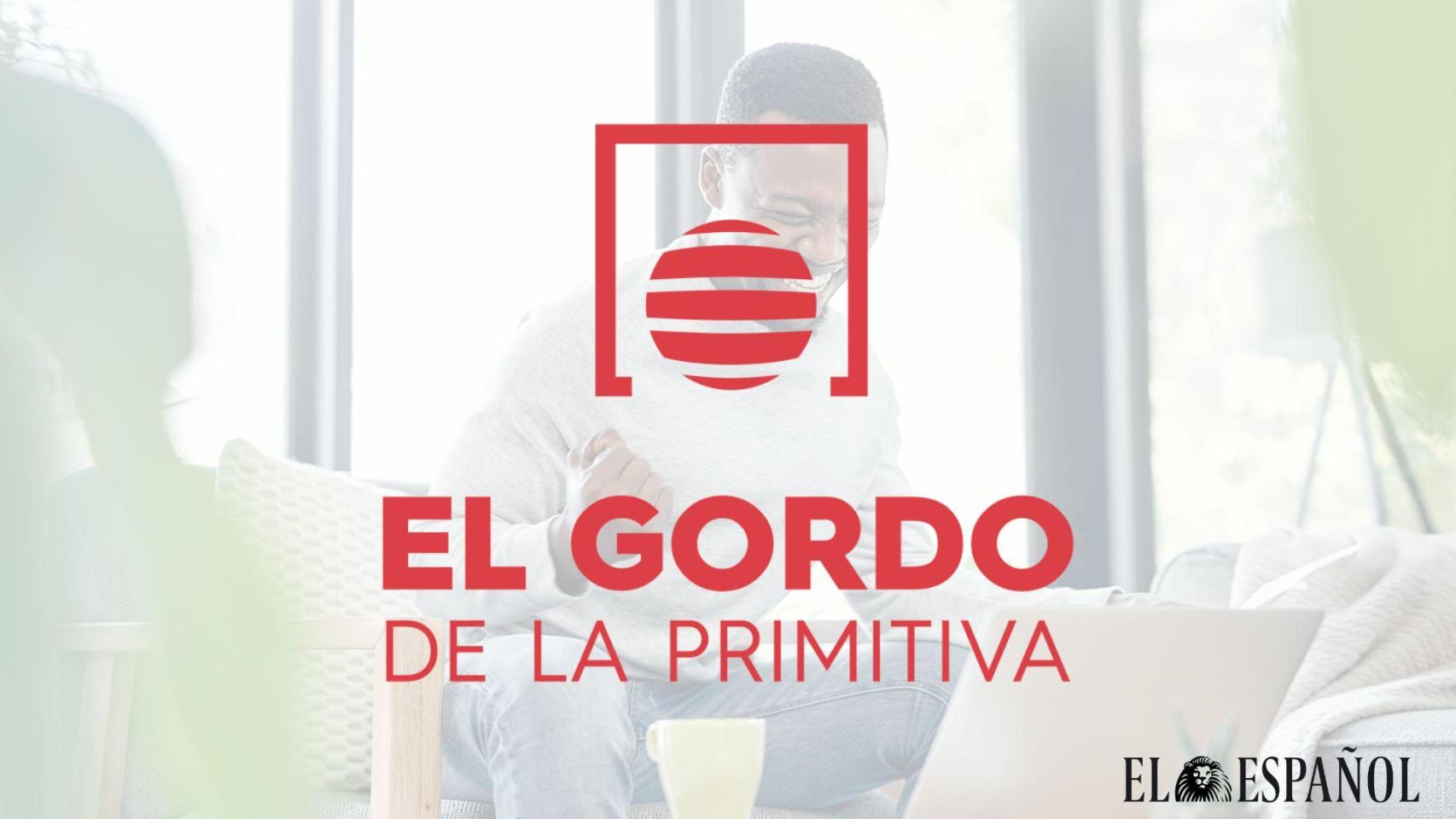 Gordo de la Primitiva, hoy en directo | Comprobar los resultados del sorteo del domingo 19 de abril de 2026