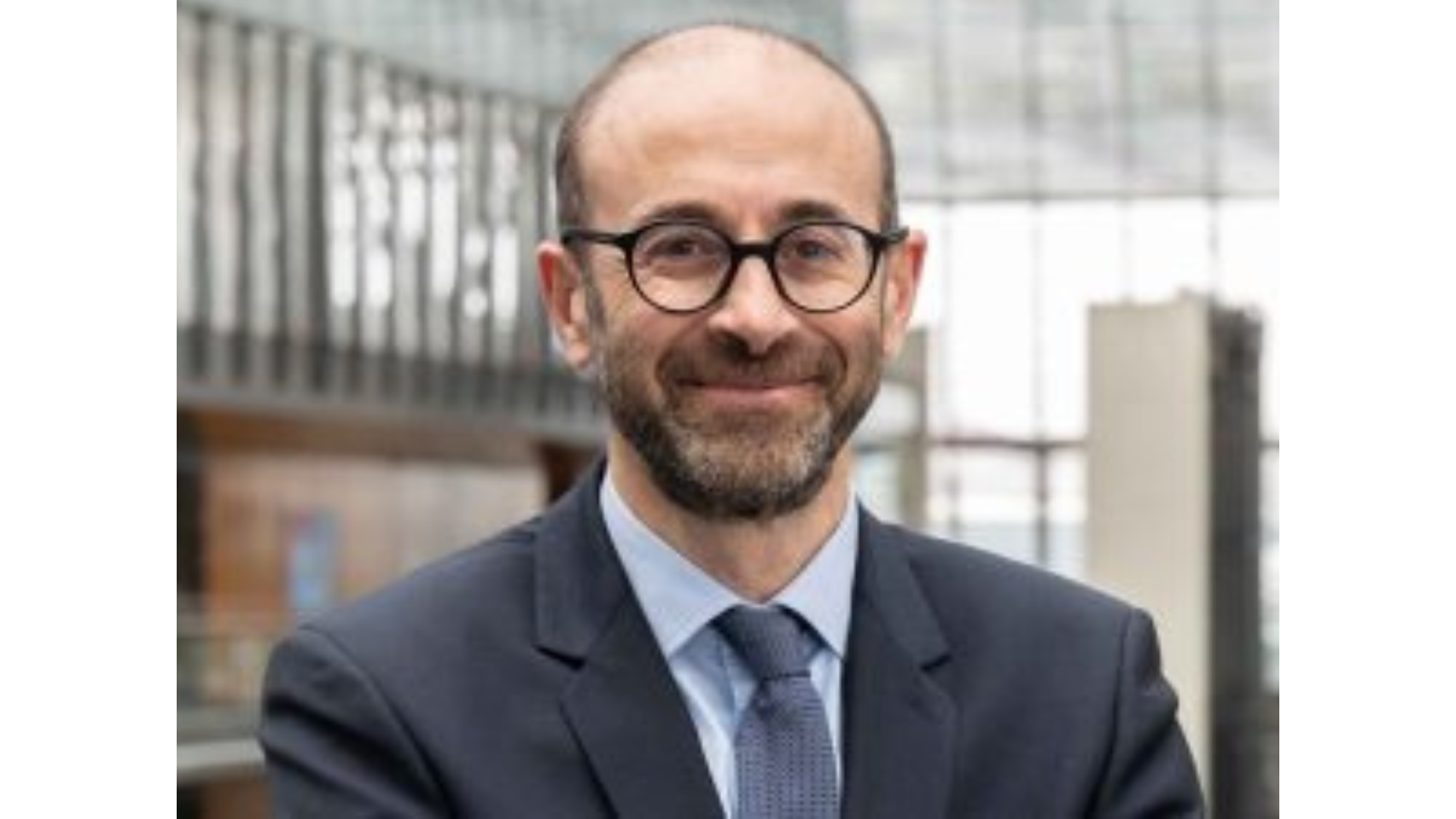 José Manuel Revuelta