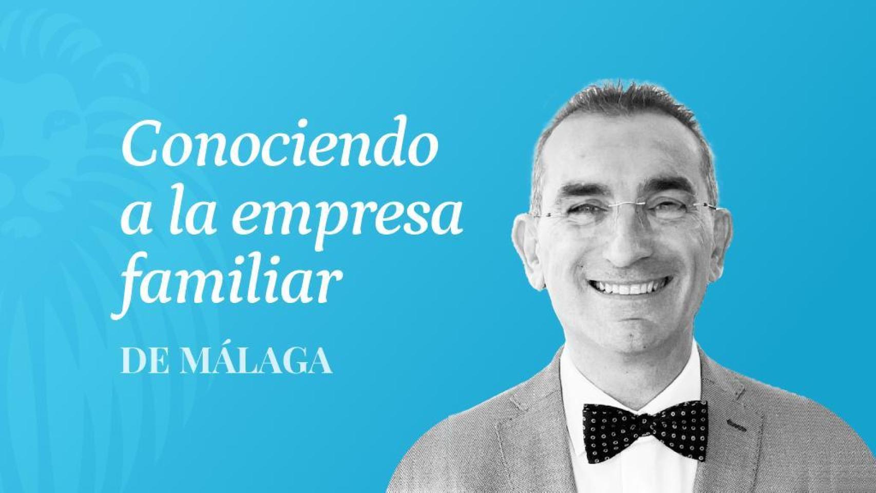 La sucesión en la empresa familiar: ¿Qué opciones hay?