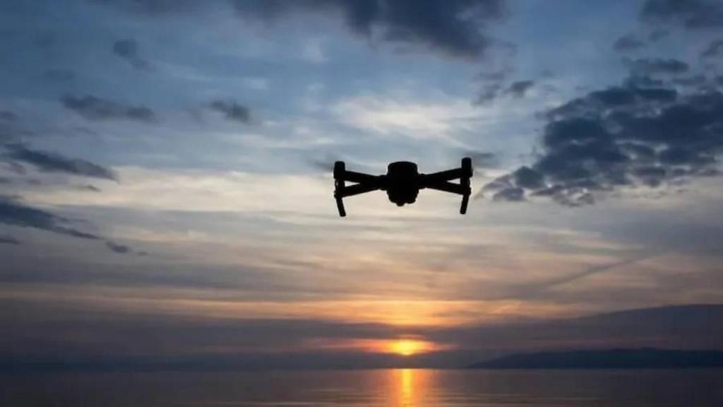 asio-secures-us-contract-to-supply-nocta-optical-navigation-systems-for-uav-operations-in-contested-environments