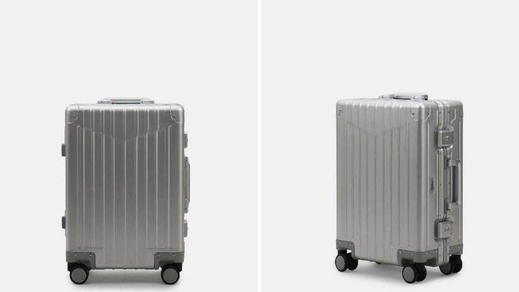 Metal cabina. Ref. 62668813