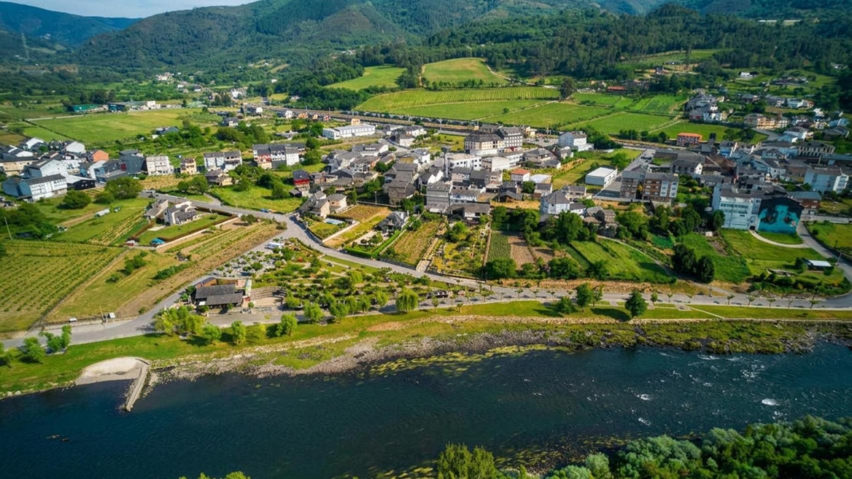 El teniente de alcalde de un pueblo de 937 habitantes pide ayuda: "Se buscan profesionales con diversas cualificaciones"