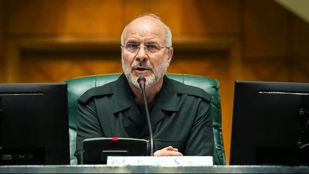 Guerra de Irán, última hora en directo | Teherán afirma que "no hay otra alternativa" que EEUU acepte "los derechos del pueblo iraní recogidos en la propuesta de 14 puntos”