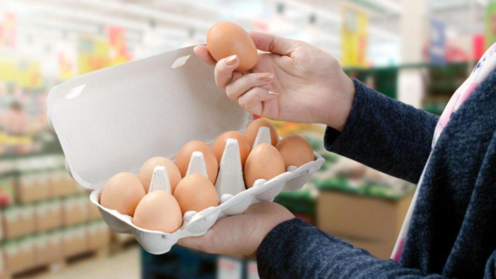 La organización de consumidores recalcó que ya no cumplen las condiciones que anuncian.