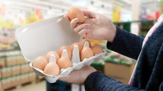 La organización de consumidores recalcó que ya no cumplen las condiciones que anuncian.