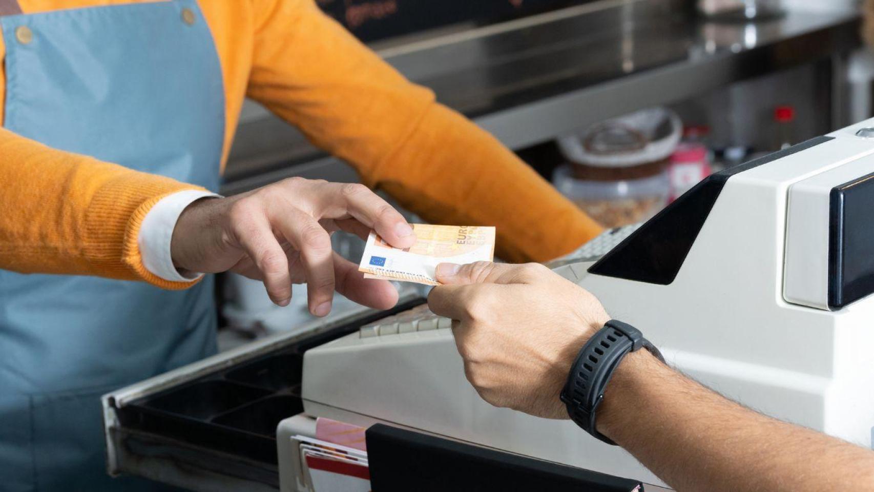 No cumplir esta norma puede suponer 1.500 dólares de multa.