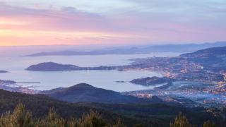 Cambios en el Nomenclátor de Galicia 2026: así afecta a Vigo y a la provincia de Pontevedra