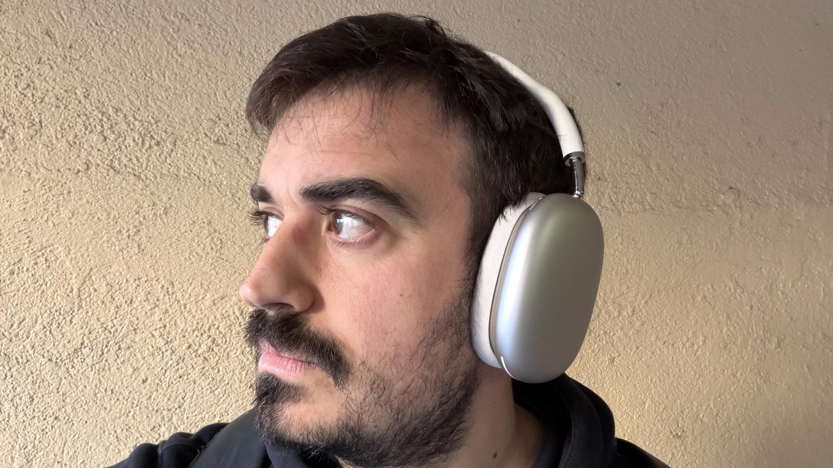 AirPods Max 2