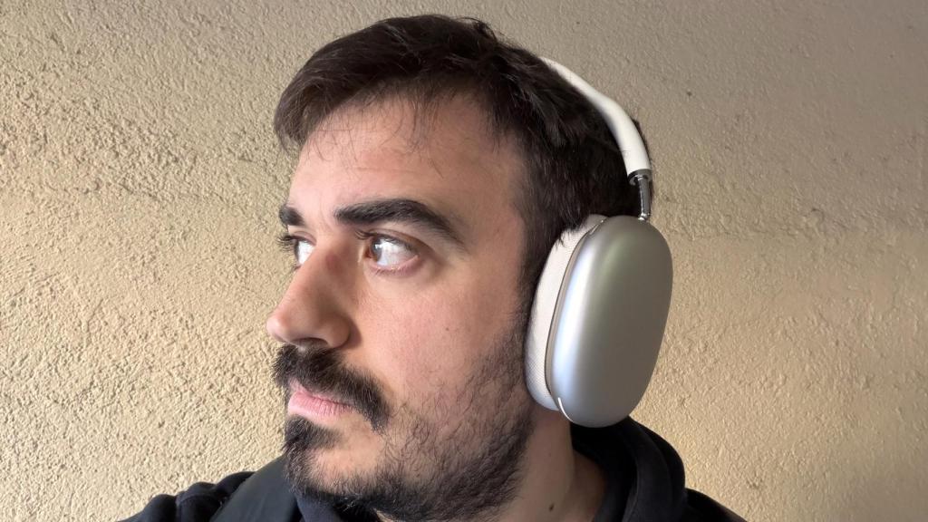 AirPods Max 2