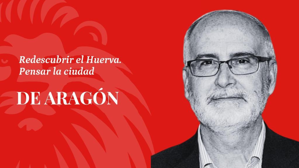 Constancio Navarro, presidente de la Unión Vecinal.