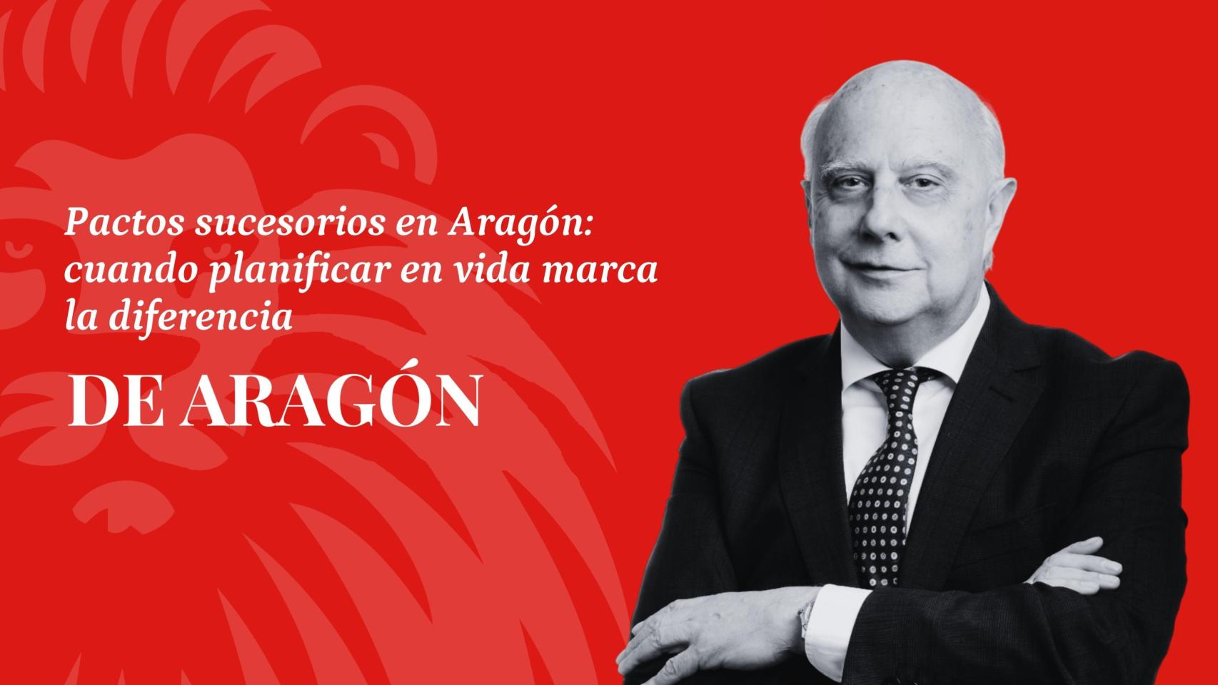 Roberto Gracia Estévez. Socio Auren Legal