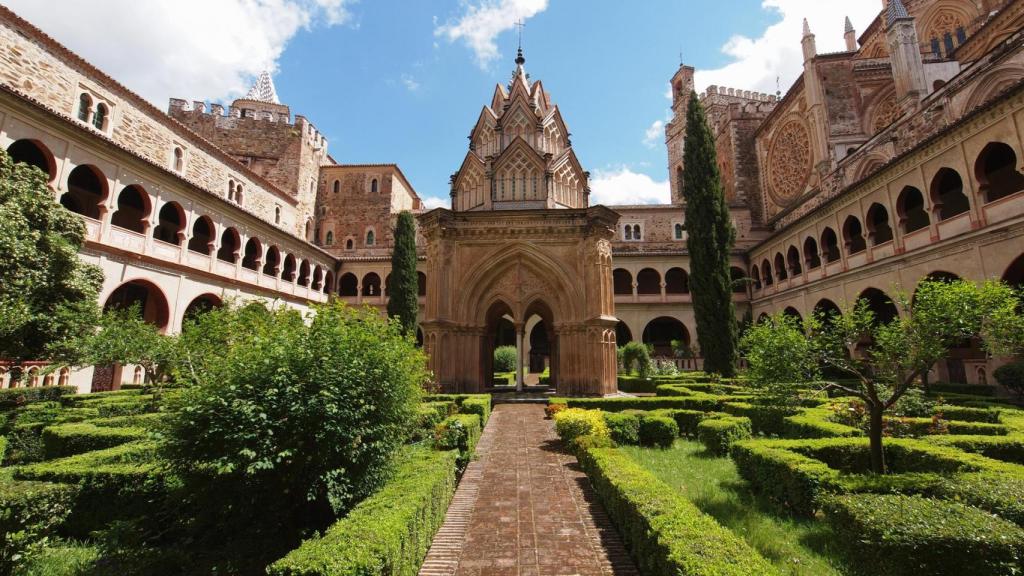 Monasterio de Guadalupe.jpg