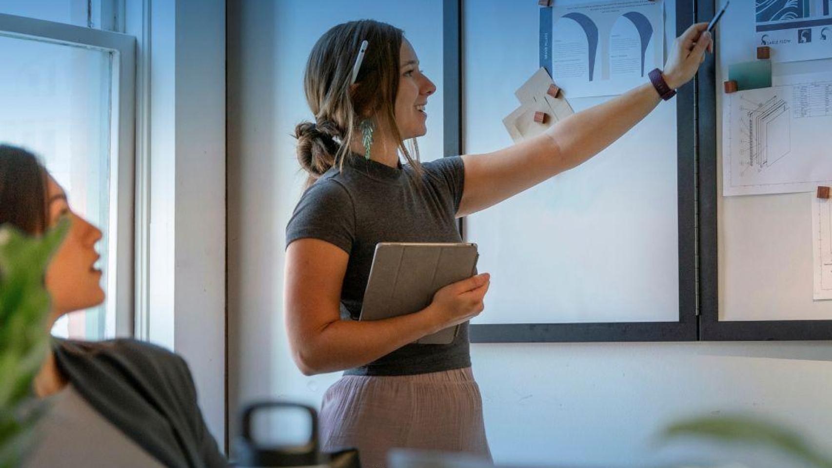 La innovación social toma cuerpo en Canarias: de la democratización del conocimiento a un laboratorio juvenil