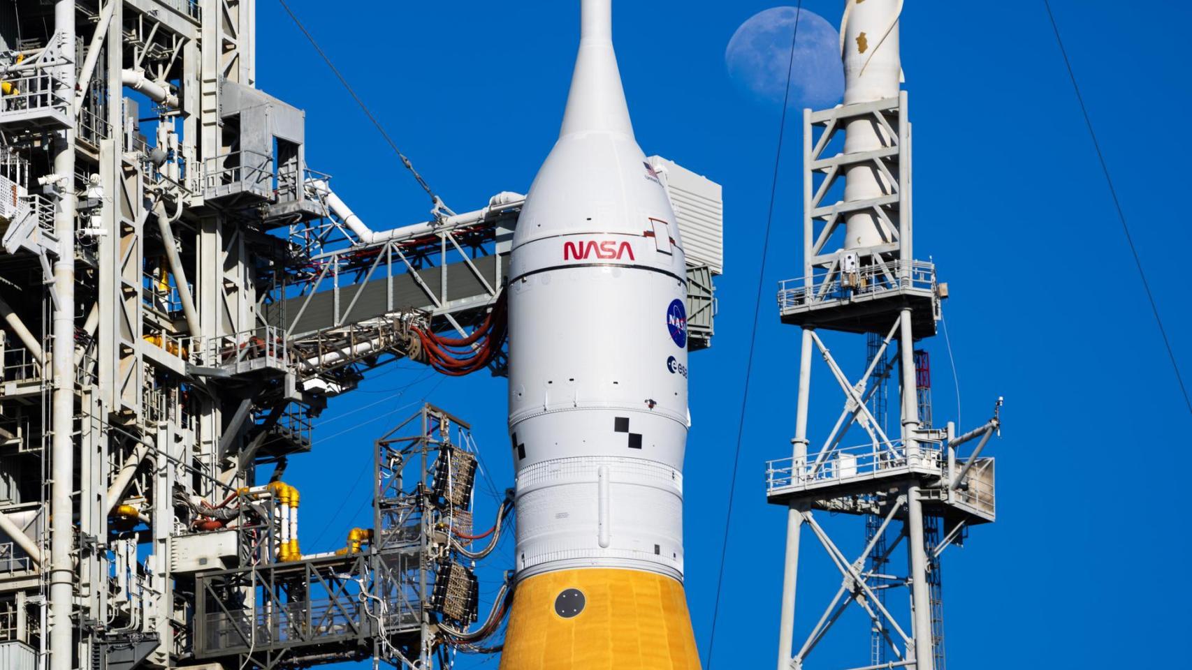 Artemis II