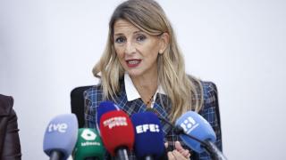 En vigor: los trabajadores pueden romper el contrato y cobrar indemnización si le dejan de pagar o cobra tarde