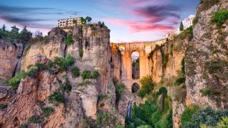El pueblo romano que debes visitar, parece La Toscana.jpg