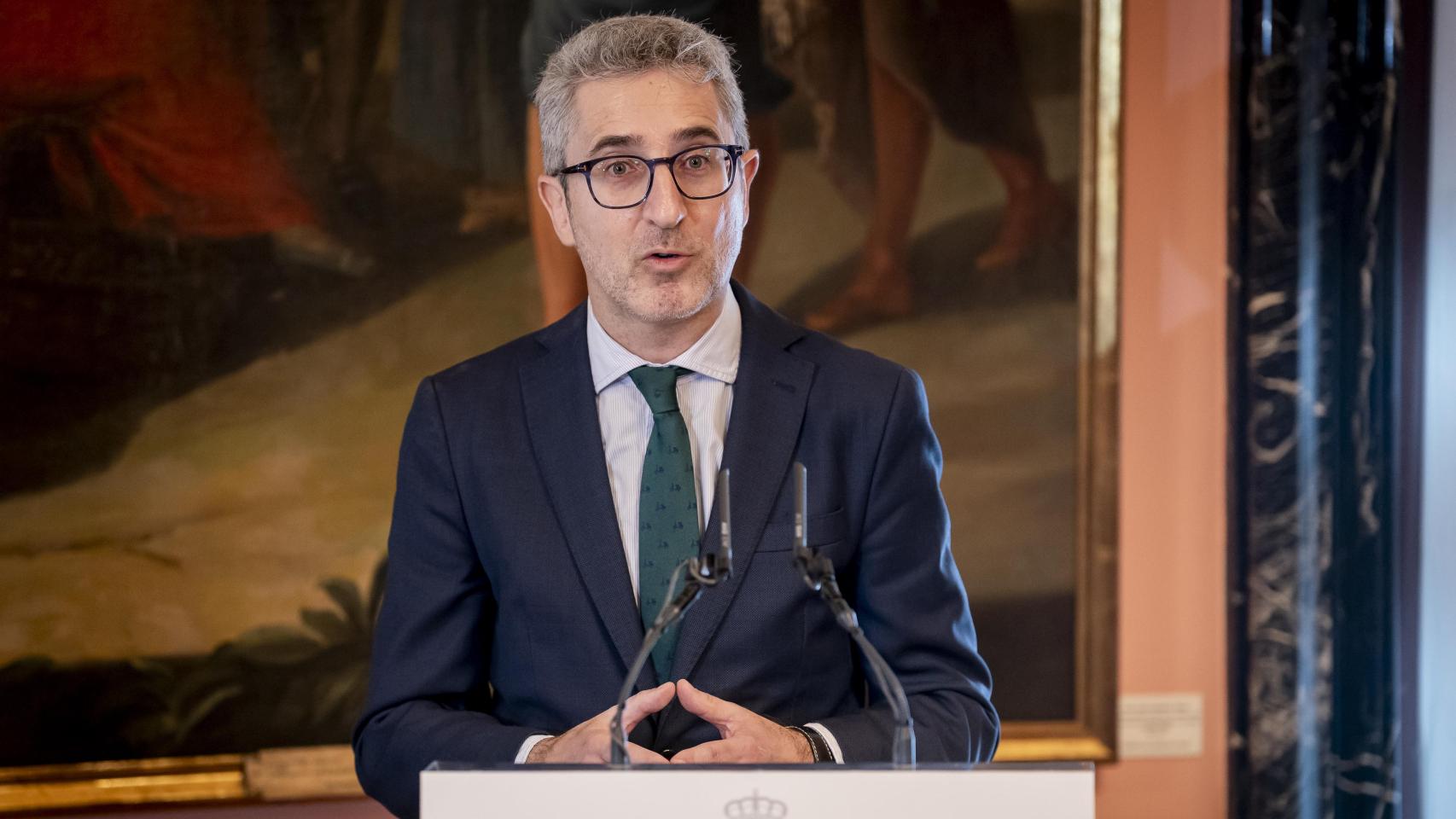 La deducción olvidada en la Renta que, a partir del 8 de abril, podría hacerte pagar hasta 351 euros menos