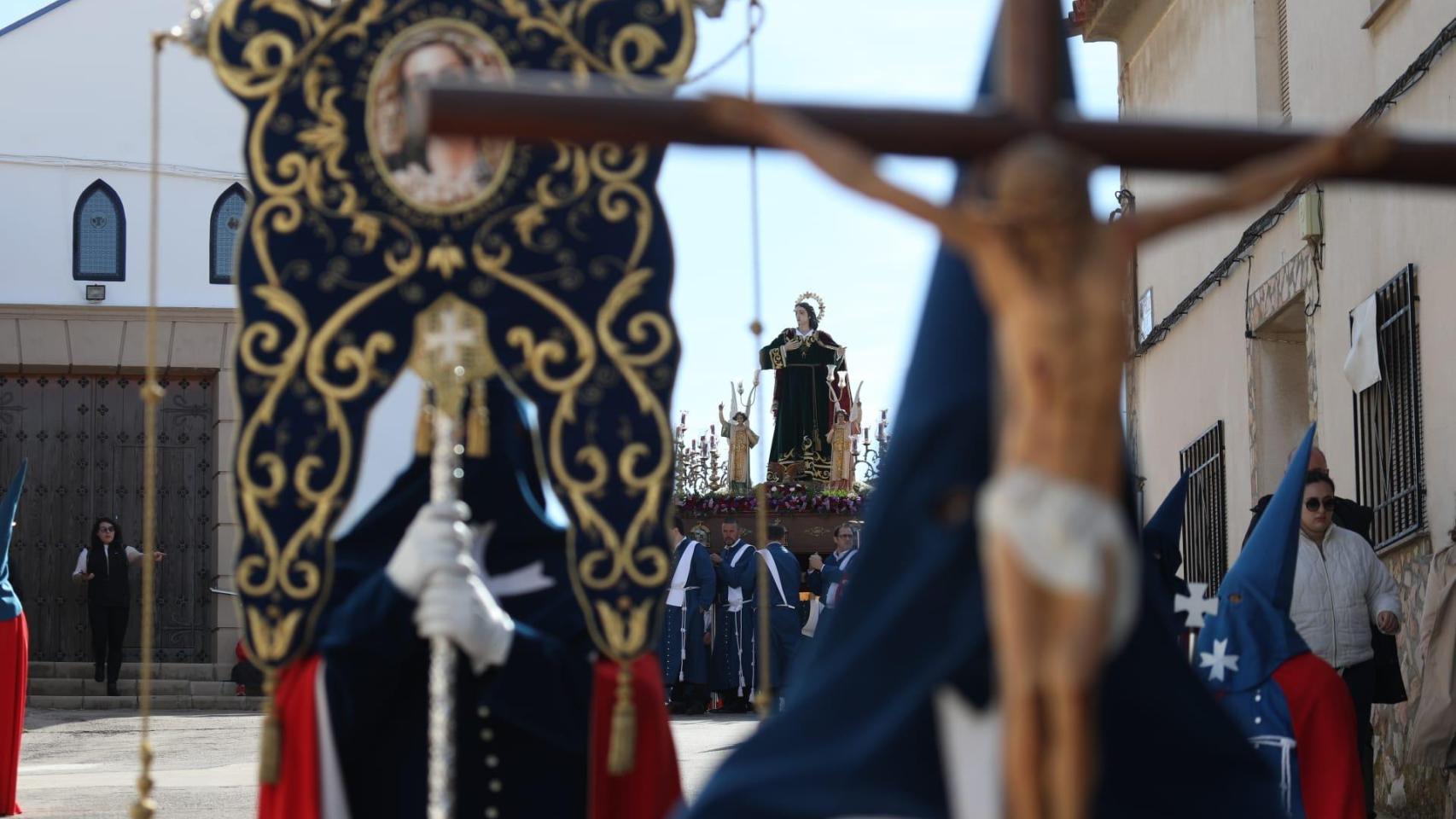 WhatsApp Image 2026-04-04 at 11.12.30 (3)