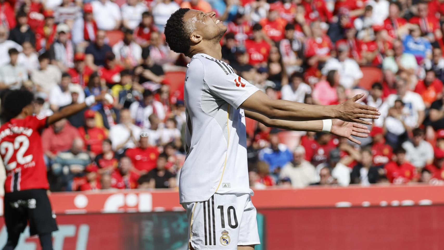 La última bala del Real Madrid: o ganar la Champions o una temporada sin títulos