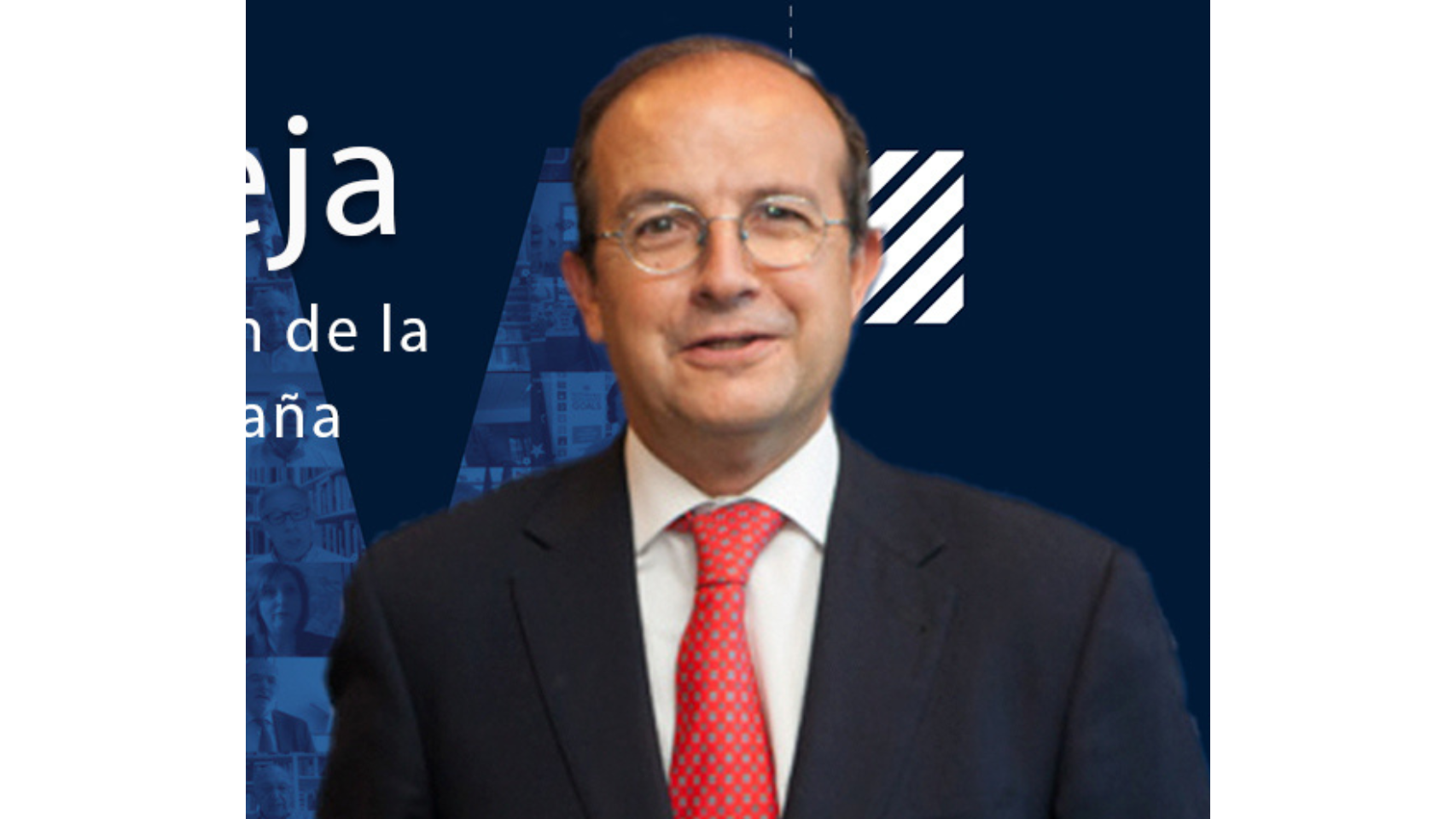 Daniel Calleja y Crespo