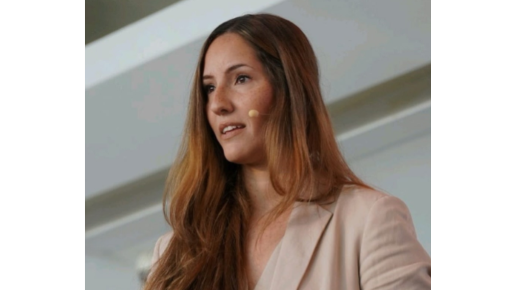 Gema Rosales