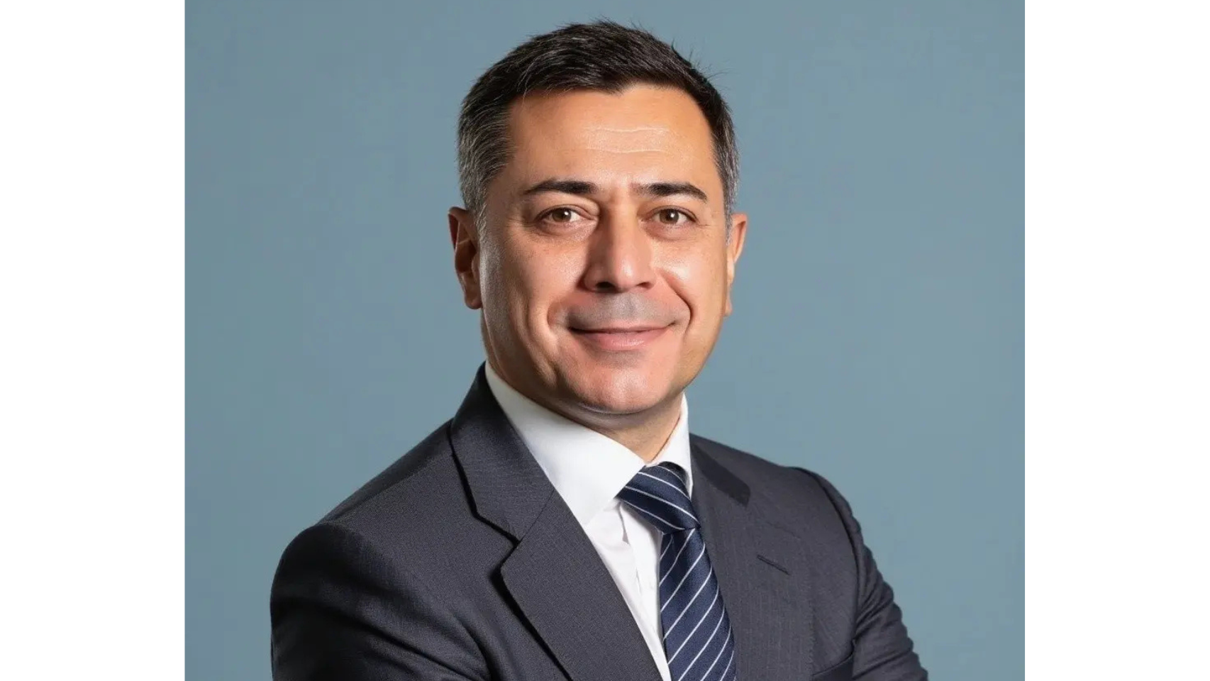 José Ignacio Morales