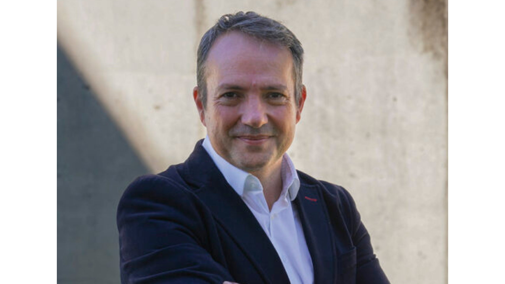 Juan Luis García Rambla