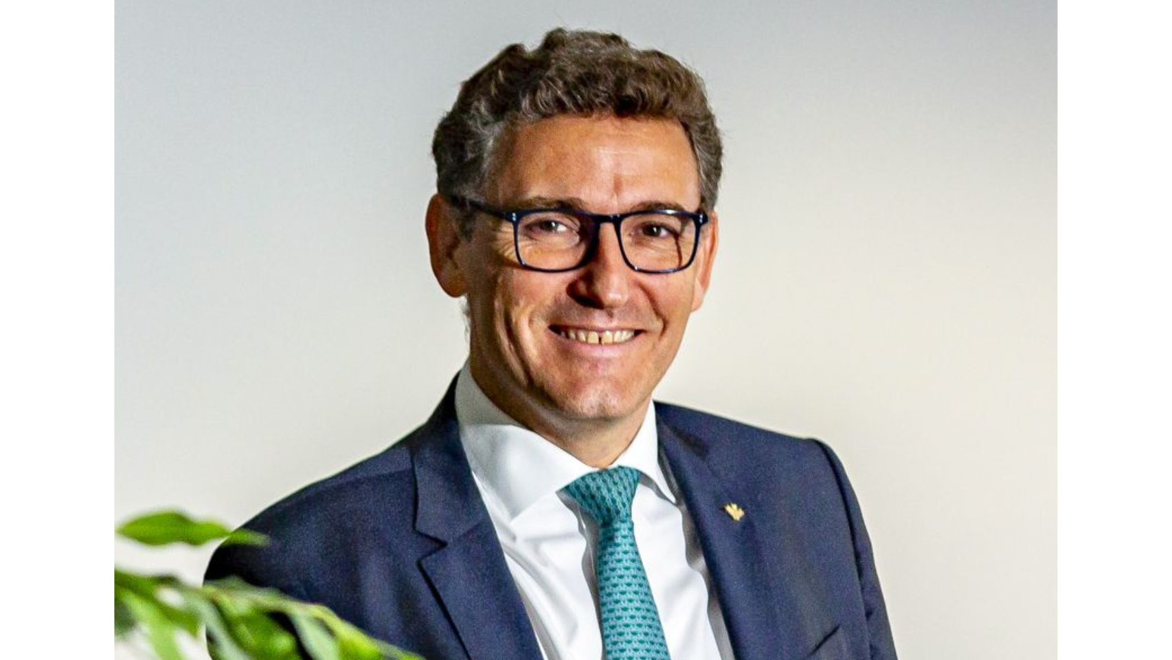 Víctor Manuel Martín López