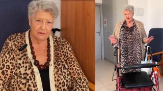 isabel-jubilada-84-pago-residencia-privada-con-mucho-sacrificio