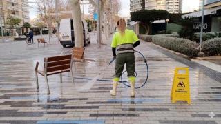 Veolia refuerza su apuesta por la economía circular.