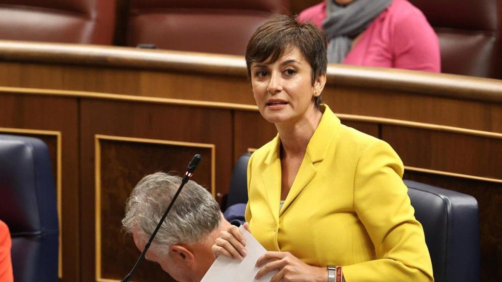 En el caso de que el arrendador ponga en alquiler por primera vez una vivienda, el precio puede cambiar libremente; no obstante, hay límites legales.