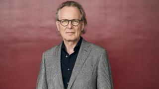 'Teoría de la liberación': 'Breaking Bad' para explicar el individualismo de la feroz sociedad capitalista