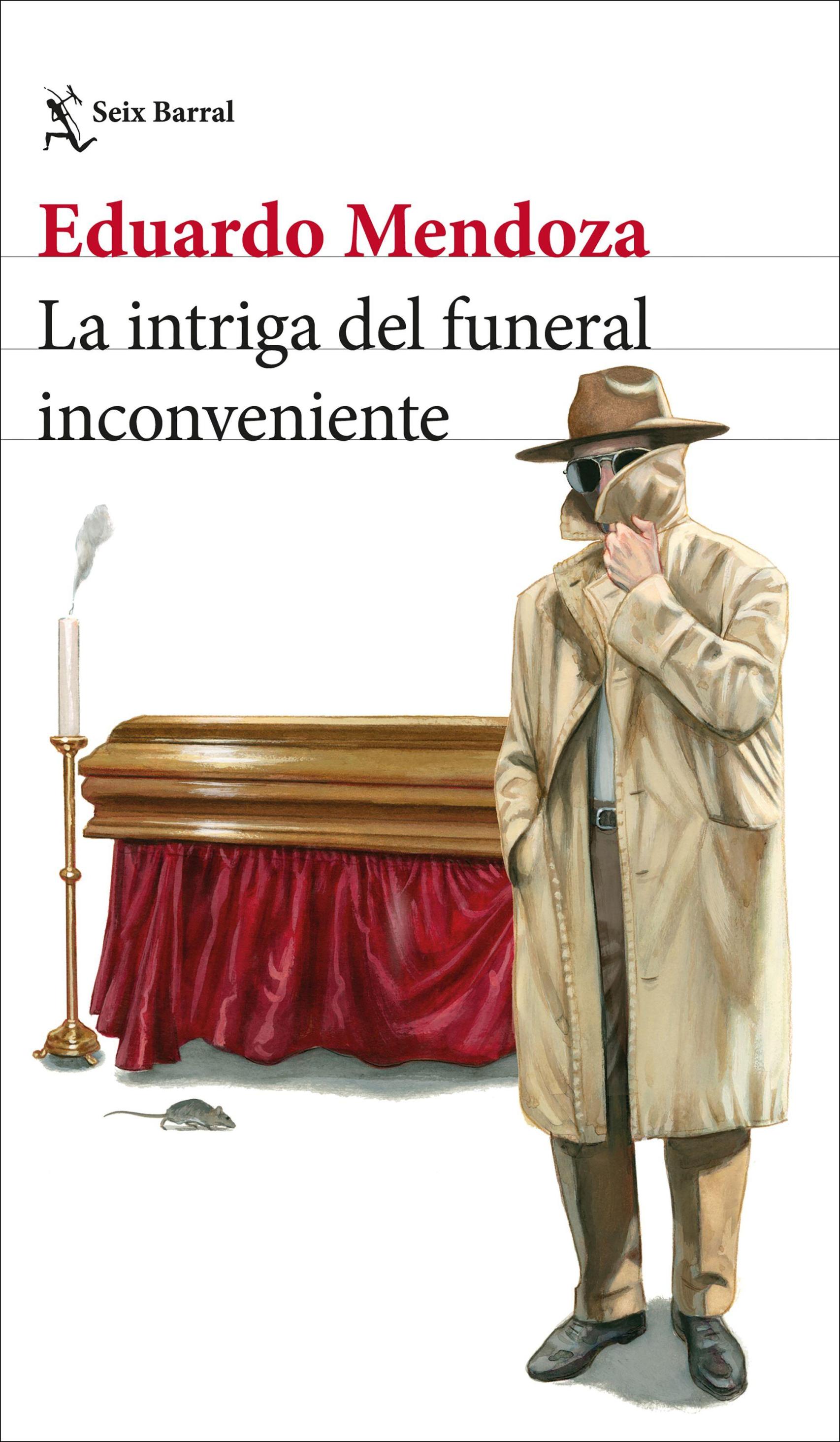 intriga