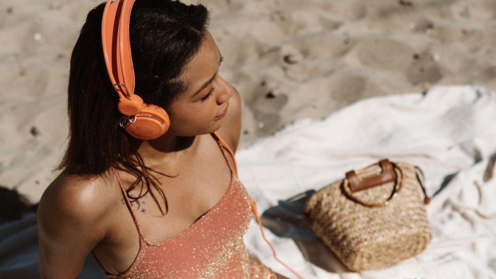 Los pódcasts y los audiolibros ganan fuerza en España: Disfruta del catálogo completo de Audible por solo 0,99€/mes