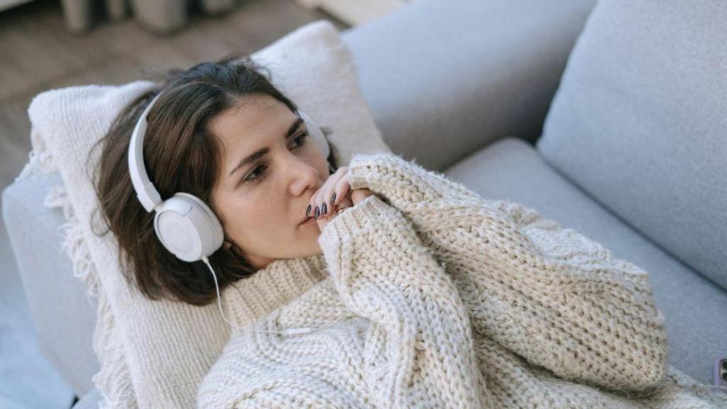 Audible 3