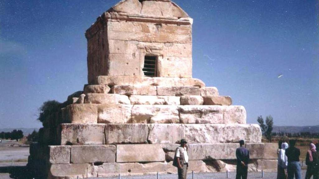 La Necrópolis Prehistórica de Hacho, en Pizarra (Málaga).